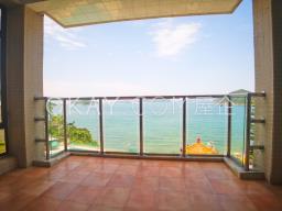 Splendour Villa image 3