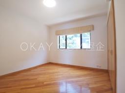 Splendour Villa image 7