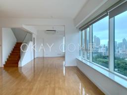 St George Apartments image 1