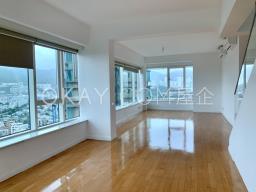 St George Apartments image 3