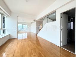 St George Apartments image 4