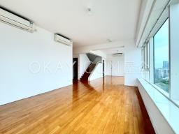St George Apartments image 3