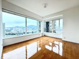St George Apartments image 8