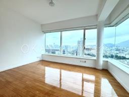 St George Apartments image 9
