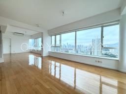 St George Apartments image 1