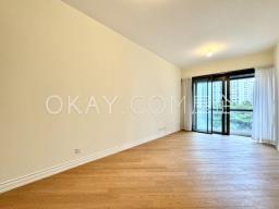 St Georges Mansions image 3