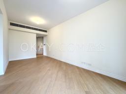 St Georges Mansions image 1