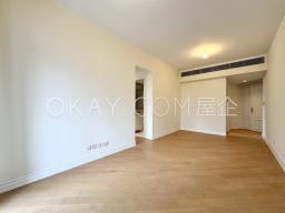 St Georges Mansions image 4