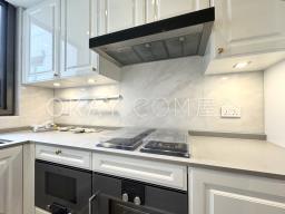 St Georges Mansions image 6