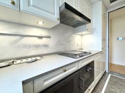 St Georges Mansions image 5