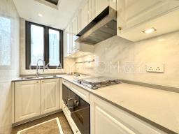 St Georges Mansions image 7