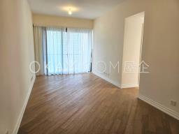 St Georges Mansions image 3