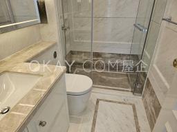 St Georges Mansions image 2