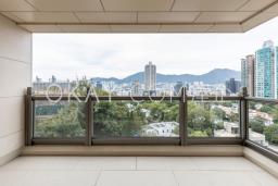 St Georges Mansions image 1