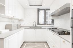 St Georges Mansions image 2