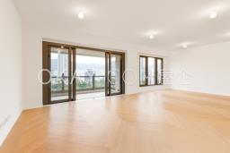 St Georges Mansions image 3