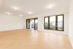 St Georges Mansions image 4