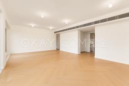 St Georges Mansions image 6