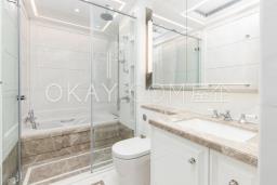 St Georges Mansions image 8