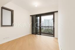 St Georges Mansions image 10