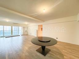 St Joan Court image 4