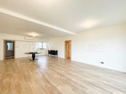 St Joan Court image 3