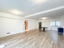 St Joan Court image 7