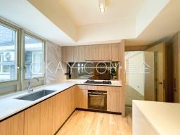 St Joan Court image 9