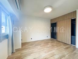 St Joan Court image 10