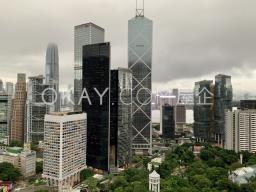 St Joan Court image 1