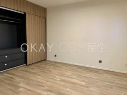 St Joan Court image 5