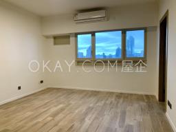 St Joan Court image 6