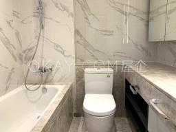 St Joan Court image 7