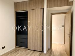 St Joan Court image 8