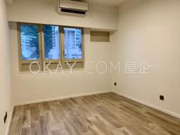 St Joan Court image 10