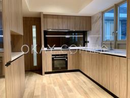 St Joan Court image 9