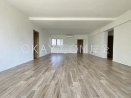 St Joan Court image 3