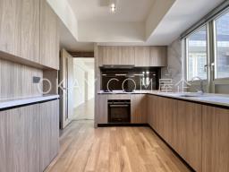 St Joan Court image 5