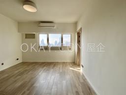 St Joan Court image 10