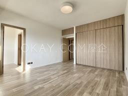 St Joan Court image 9