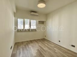 St Joan Court image 7