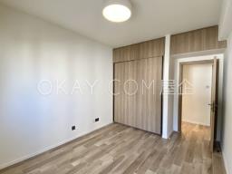 St Joan Court image 8