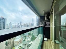 St Joan Court image 1