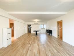 St Joan Court image 6