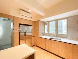 St Joan Court image 7