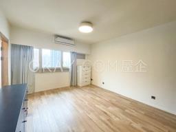 St Joan Court image 9