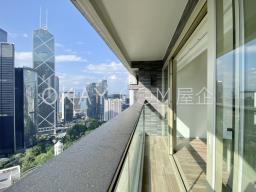 St Joan Court image 3