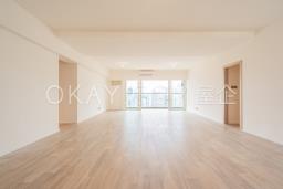 St Joan Court image 1
