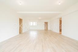 St Joan Court image 4