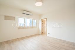 St Joan Court image 5